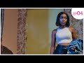 PAA Born To Fly Season 3 Episode 4 What Goes Around Comes Around