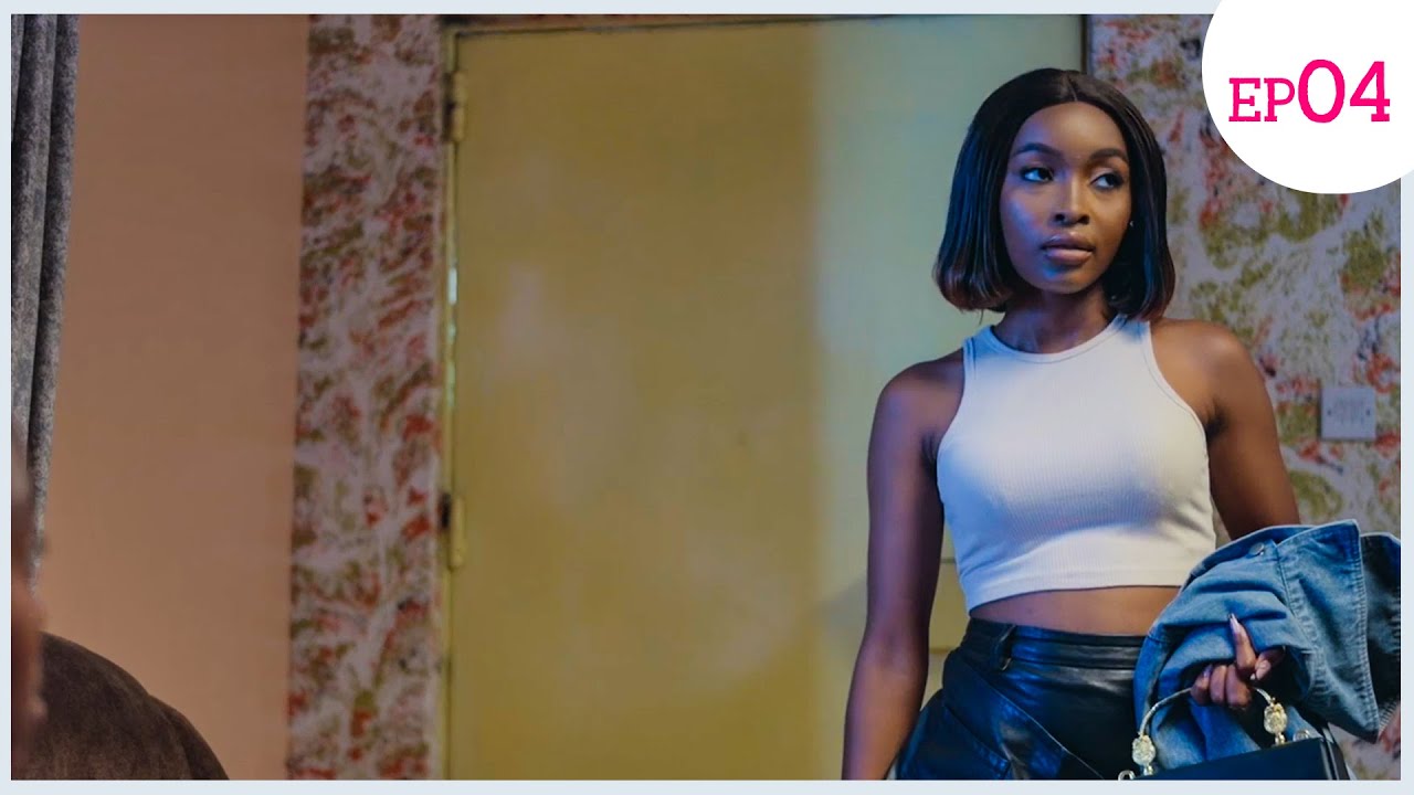 PAA Born to Fly, Season 3 | Episode 4 | What Goes Around, Comes Around