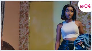 PAA Born to Fly, Season 3 | Episode 4 | What Goes Around, Comes Around