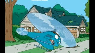 Download lagu Family Guy All of peters vehicles   extra mp3
