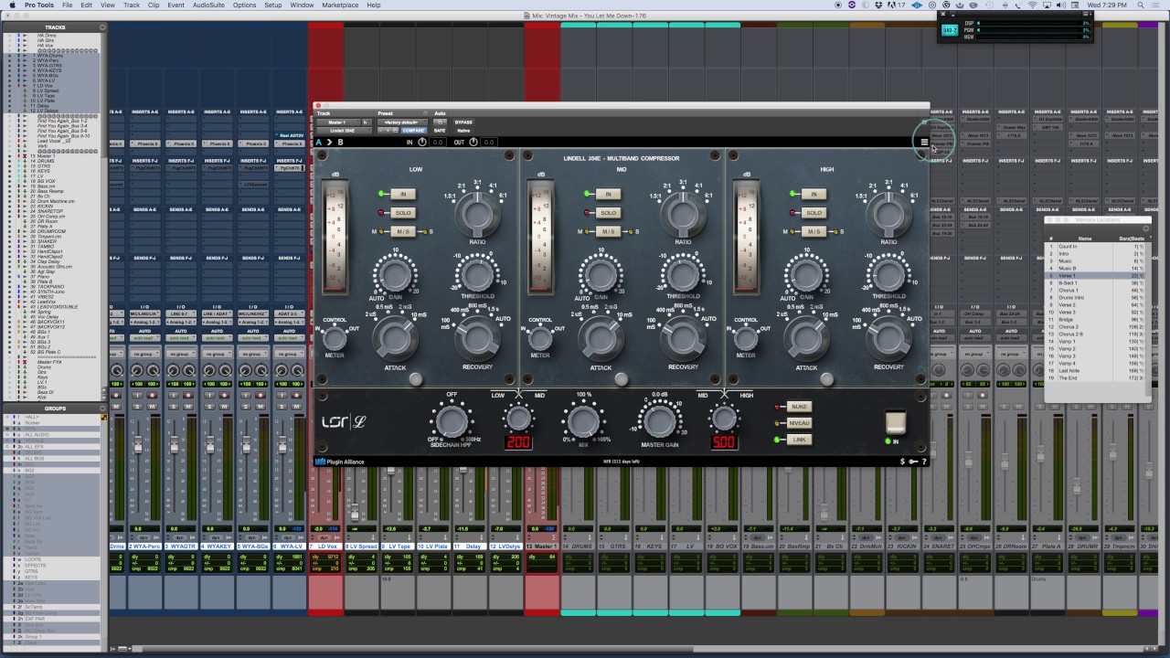 Video 1a54dc8f-ea3b-4d79-8133-2d00fdcc5f3a