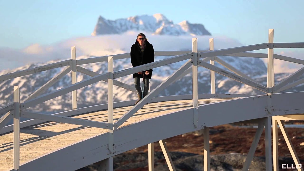 Коля Серга - Все Клипы, Смотреть Клипы Коля Серга Онлайн Бесплатно.