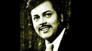 Noman Tuka Goa - Shailendra Singh - with lyrics - YouTube