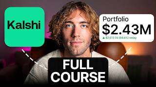 The Only Prediction Market Guide You Will Ever Need