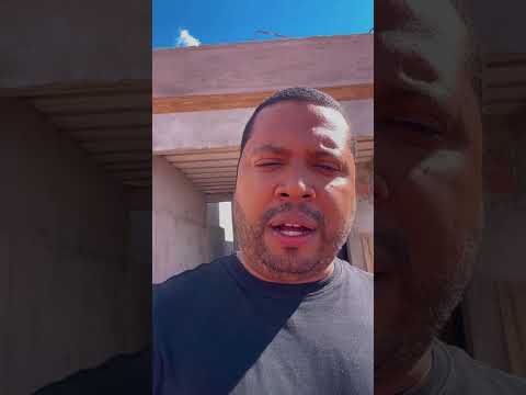 Casas à venda em Planaltina - GO.