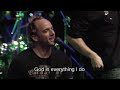 Planetshakers - 2007 - EN - Lead Me On