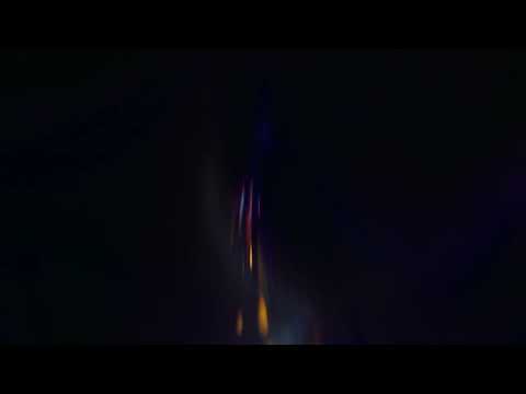 Inundanos - Pista (Caleb)