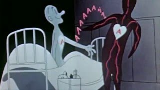 Spin My Wheels (Cotton Mather cover)