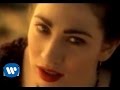 Regina Spektor - "Eet" [Official Music Video ...