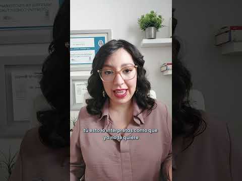 Julia Verónica Armenta-39