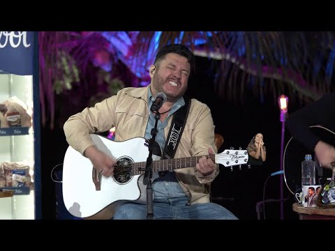 Bruno & Marrone - Programação De Fim De Semana