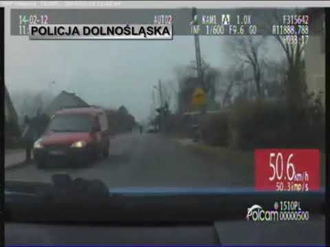 2014 02 14 olesnica poscig