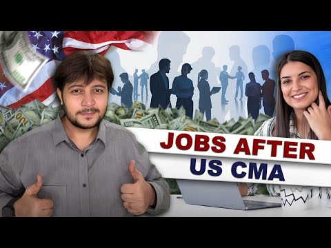 Unlocking Career Opportunities for CMAs | SoundHeal