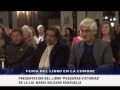 EL SILBADOR CUMBRENSE JUNTO A SOLEDAD