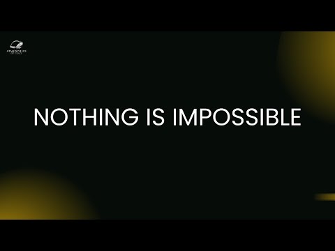 Witness21  2024 11 02