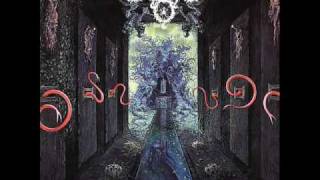 Hypocrisy - Burn the Cross