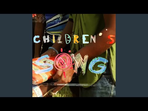 Children's Song