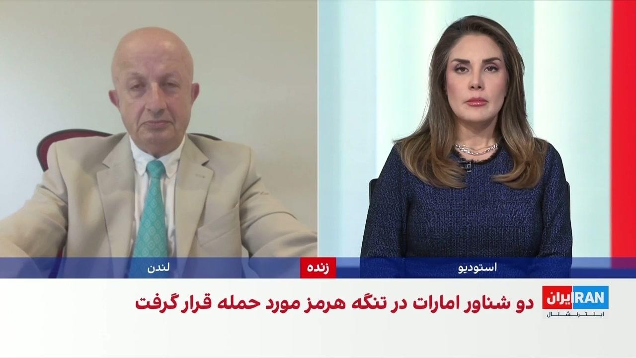 مهدی مصلحی: بارگیری یک نفتکش در خارک به معنای ازسرگیری صادرات نفت نیست