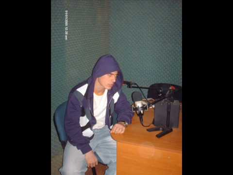 Wicked ft. Sh.king & PiTTi - Kush Ta bon si na (S.R.G).wmv