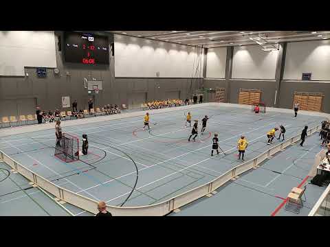 P11 SKL2 Iiiski - Welhot Rocks