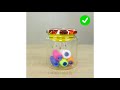 LIFE HACKS 36 Trick THAT ARE GENIUS
