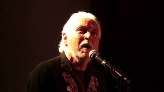 PROCOL HARUM: 40TH ANNIVERSARY CONCERT, PART I,  LONDON 20 JULY 2007,  (REMASTERED)