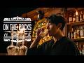 古淖文 - On The Rocks Official Music Video 4K