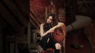 Download lagu DANSA REGGE Noi Metan Midar mp3