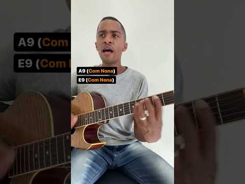 Medley De Comunhão - Daniel Souza