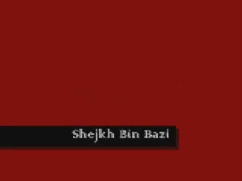 Fjalët e dijetarëve rreth akuzimit të Imam Albanit (Allahu e mëshiroftë) me Irxha.