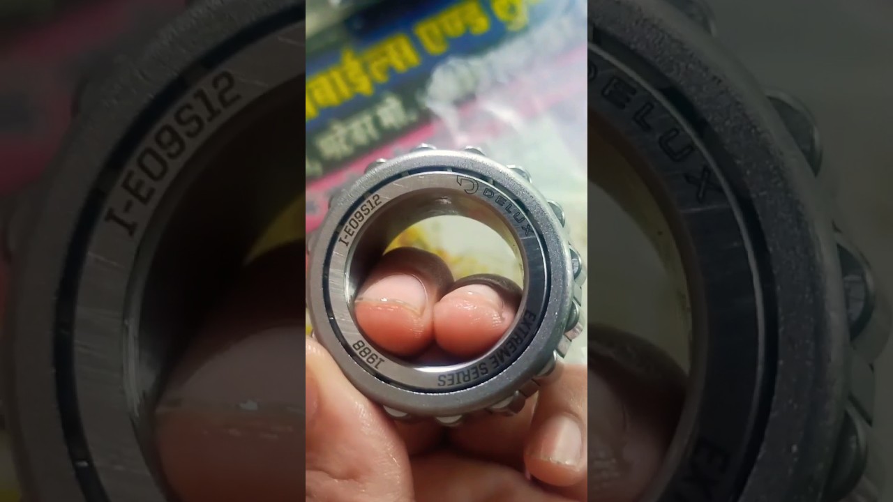 #tractor_frontwheel_outer_bearing#bearing #1988_bearing#mahindra_outer_bearing#deluxe_bearing#shorts