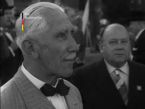 Großer Preis von Baden 1953