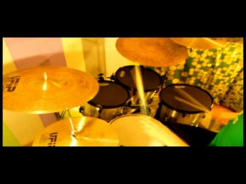 2. Linear Triplet Fill (9-9-6)