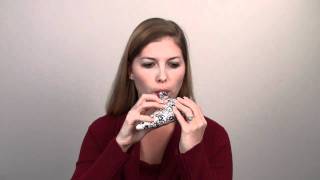 Download lagu Tsunaida Te ni Kiss wo (The Musician) from D. Gray-man on STL Ocarina mp3 Download lagu Tsunaida Te ni Kiss wo (The Musician) from D. Gray-man on STL Ocarina mp3