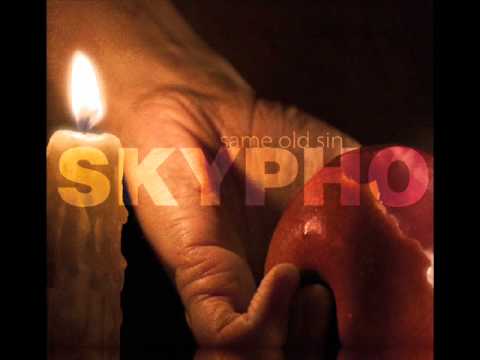 Skypho - Demons' Party