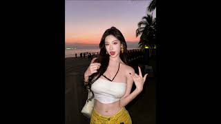 Download lagu 别怕我伤心 - - DJ 小 Remix | TikTok - || Hot Tiktok Douyin 抖音歌 蹦迪 mp3 Download lagu 别怕我伤心 - - DJ 小 Remix | TikTok - || Hot Tiktok Douyin 抖音歌 蹦迪 mp3