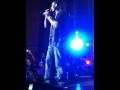 R. Kelly Ladies Make Some Noise Concert