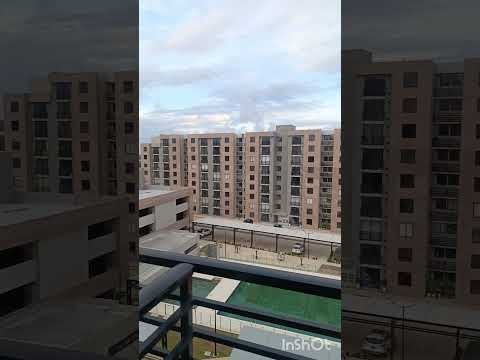 Apartamentos, Alquiler, Barranquilla - $2.100.000