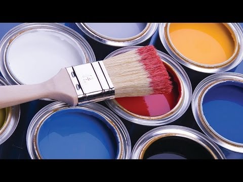 Ashland culminal c 9155