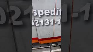 Schmitz Cargobull SCB S3T *276* curtain side semi-trailer | Image 4 - Autoline