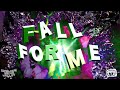 Miggs the Chemist, Kenneboi - "Fall For Me" (Official Music Video) Prod. Fr33mason