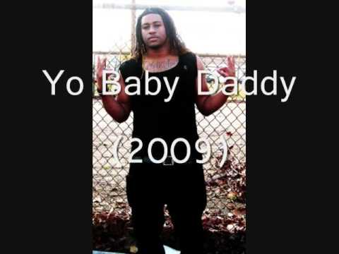 Yo Baby Daddy(2009)