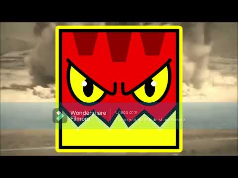 YTP Angry Birds Toons Hamshank Redemption The Prison