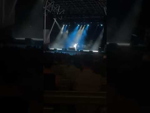 DJ Douggpound live sept 18, 2022 Milwaukee WI