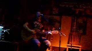 Starsailor - Some of Us Acoustic Cover