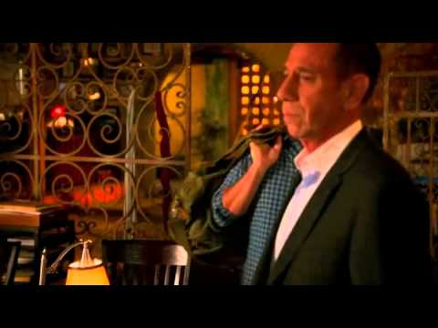 NCIS Los Angeles 7x03 - Last Scene