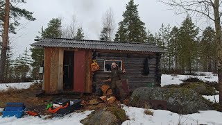 Рыбалка на озере чем ловить окуня