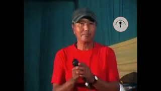 Download lagu John Tin Zam - IHLUM MA LAW (Zanniat La Vol-2) Karaoke mp3