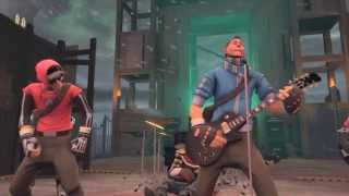 [SFM] You Wear A Crown But You&#39;re No King