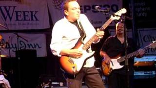 Short clip of Sweet Little Angel